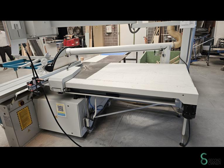 Griggio CA 400 HOU9.620 103 16985